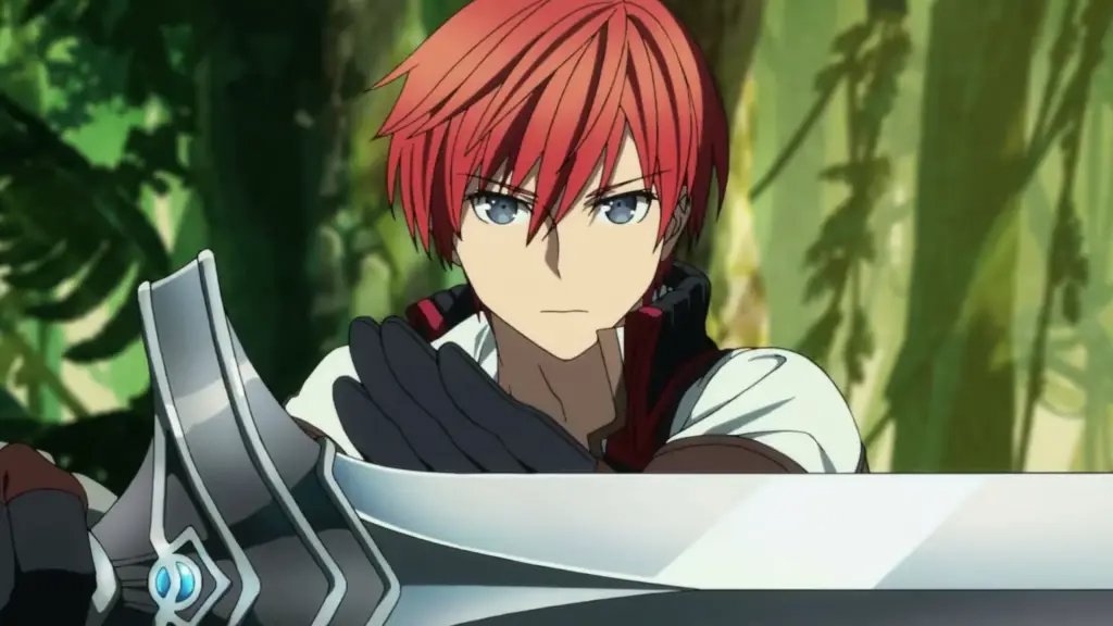 《伊苏》新作秘密启动！Falcom 社长亲证开发中