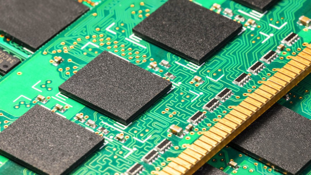 DDR6ڴʱϷһٵȵ