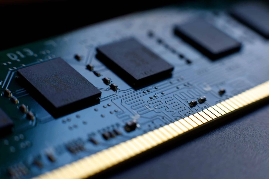 DDR6ڴʱϷһٵȵ