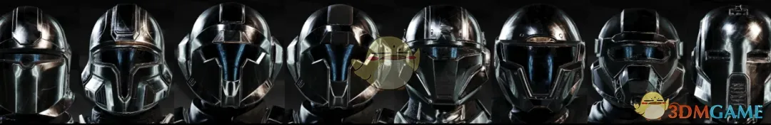 《绝地潜兵2》星球大战服装MOD