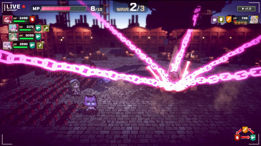 ϷսϷ ǧ ɴưٺսǡ 2025724 Steam Ͽʼۣ 