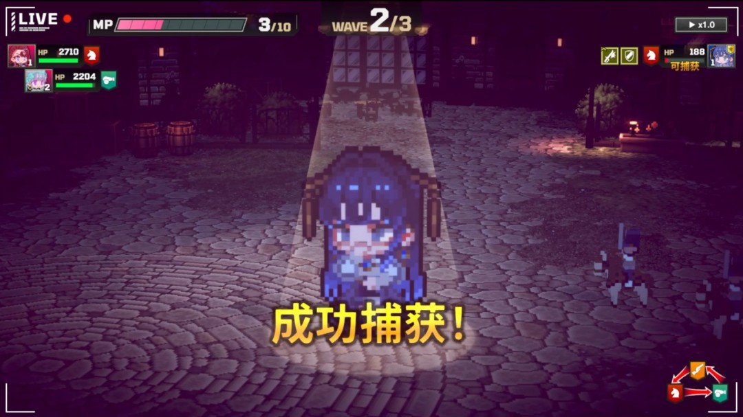 ϷսϷ ǧ ɴưٺսǡ 2025724 Steam Ͽʼۣ 