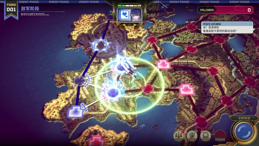 ϷսϷ ǧ ɴưٺսǡ 2025724 Steam Ͽʼۣ 