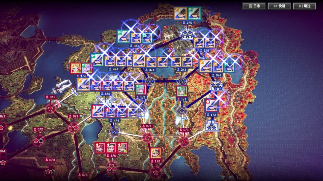ϷսϷ ǧ ɴưٺսǡ 2025724 Steam Ͽʼۣ 