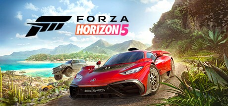 微软将大力推行多平台策略！ 据报道Xbox将移植更多独家游戏到其他平台