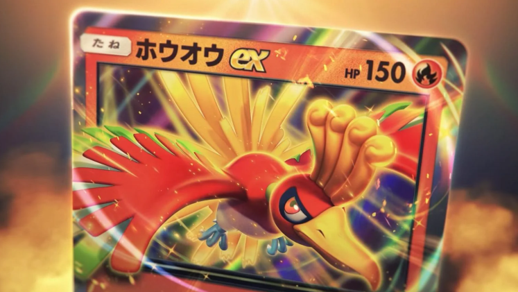 TCG Pȫ顶󺣵ָ