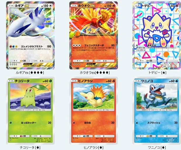 TCG Pȫ顶󺣵ָ