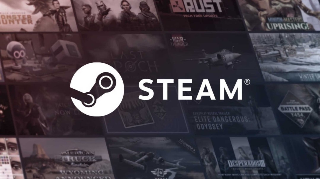 所有Steam厂商都可能成为原告？ V社或将面临集体诉讼