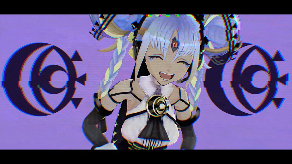 《无法成眠的伊达键 - From AI：梦境档案》  发售  本日公开上市宣传影片！