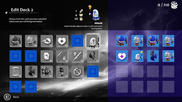 《Slidemagi》免安装中文版