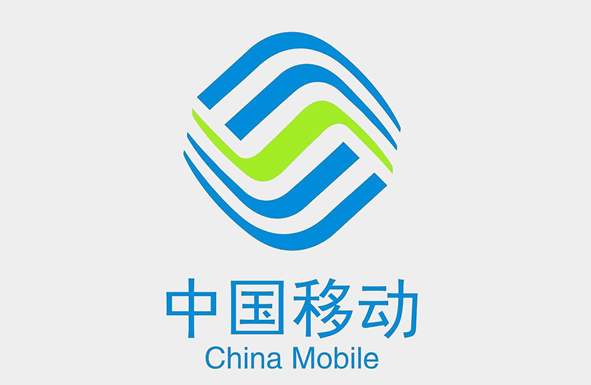 女子過(guò)戶手機(jī)號(hào) 辦了“親人關(guān)系”證明至今仍未成功
