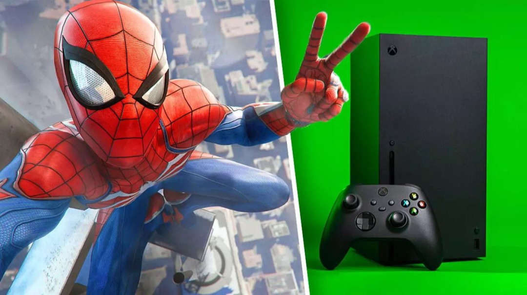 PS5老游戏登陆Xbox？索尼招聘多平台高级总监