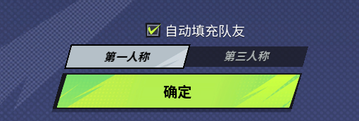 服了，被白絲眼鏡娘硬控在家一個(gè)周末……