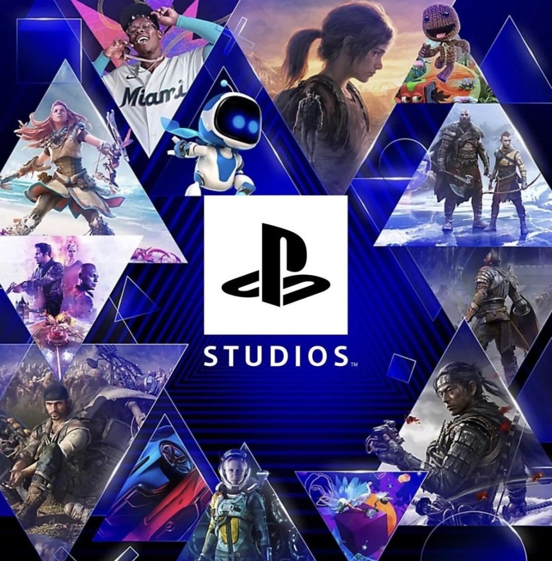 PS5Ϸ½XboxƸƽ̨߼ܼ
