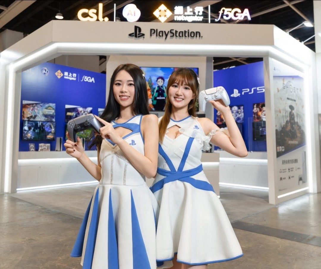 й۶ڿĻ PlayStationչ̨ԸС