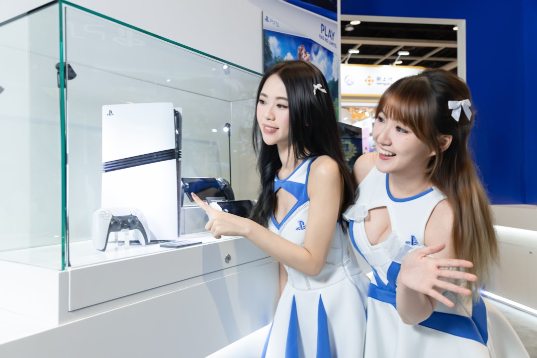 й۶ڿĻ PlayStationչ̨ԸС