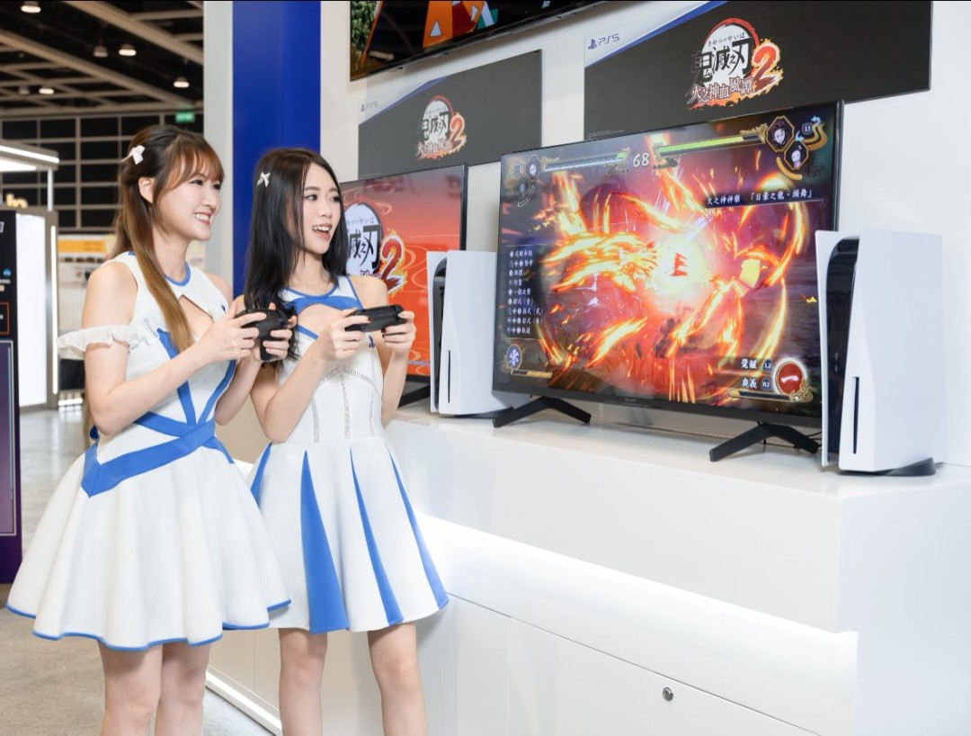 й۶ڿĻ PlayStationչ̨ԸС