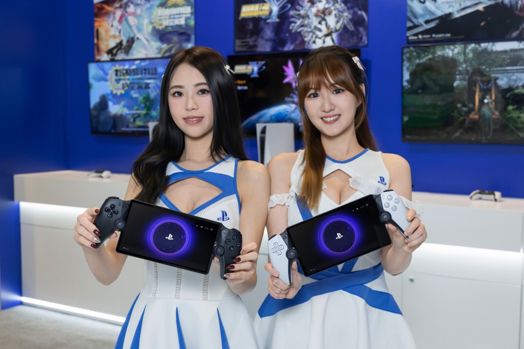 й۶ڿĻ PlayStationչ̨ԸС