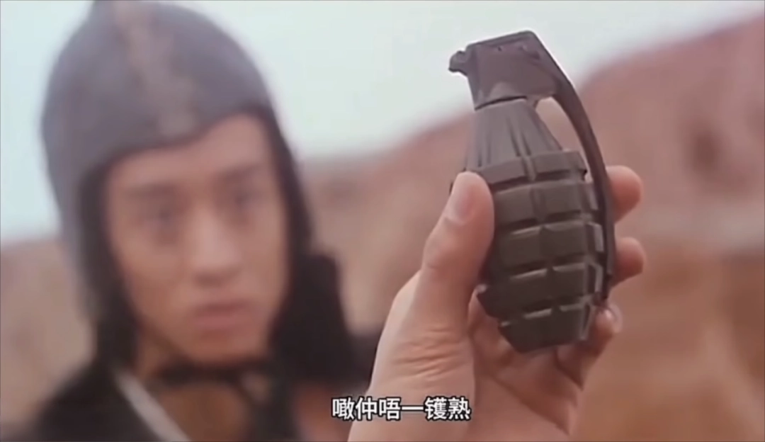 洋抖上的大熱動畫，居然是二次元婆羅門捏造出來釣魚的