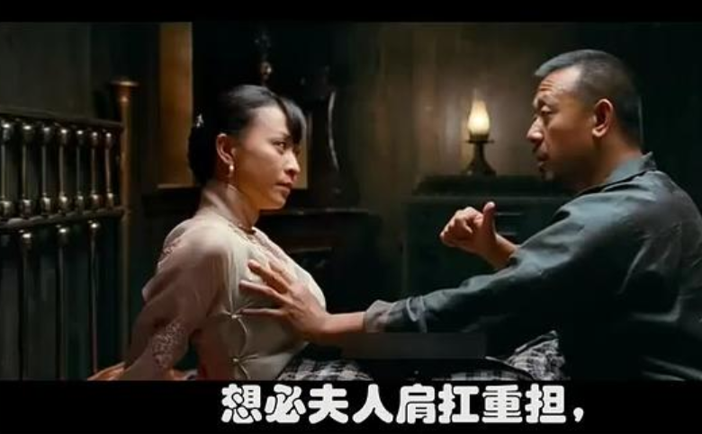 洋抖上的大熱動畫，居然是二次元婆羅門捏造出來釣魚的