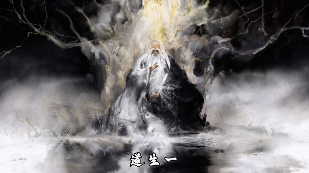  《华夏史诗：战国》全新预告 将于今年秋季发售