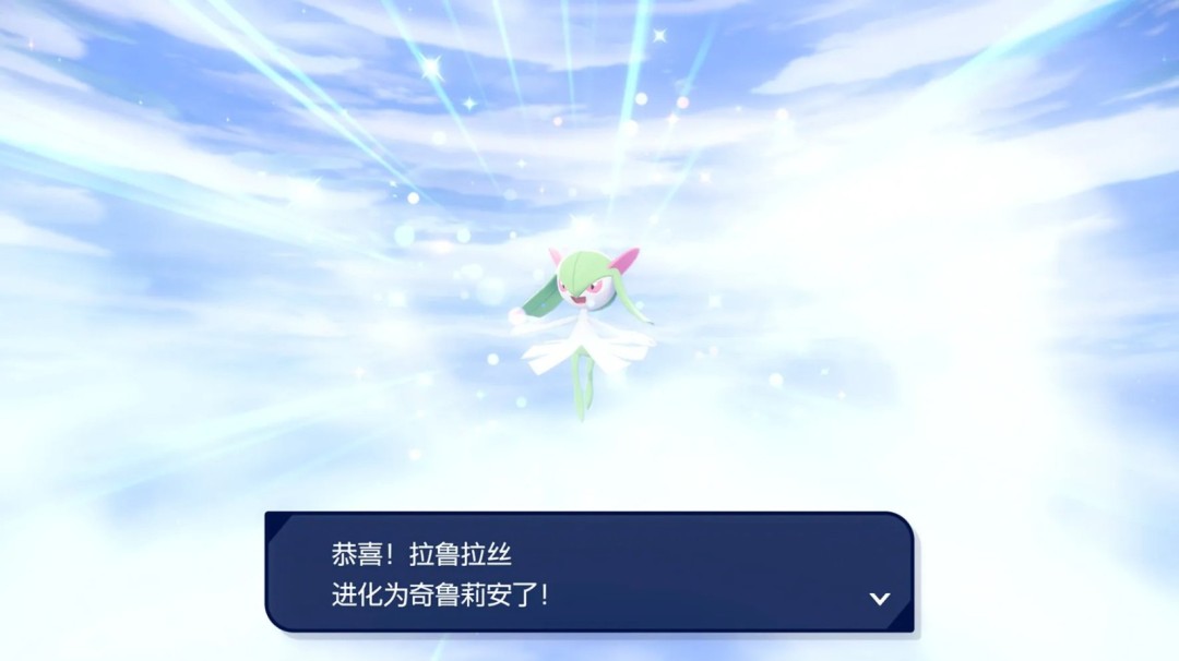 ǻغ? δ˵Z-Aʱսʾ