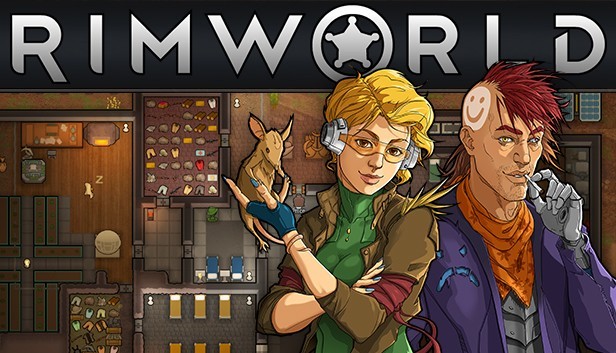Steam新一周銷量榜：《明末：淵虛之羽》竟排第四名！
