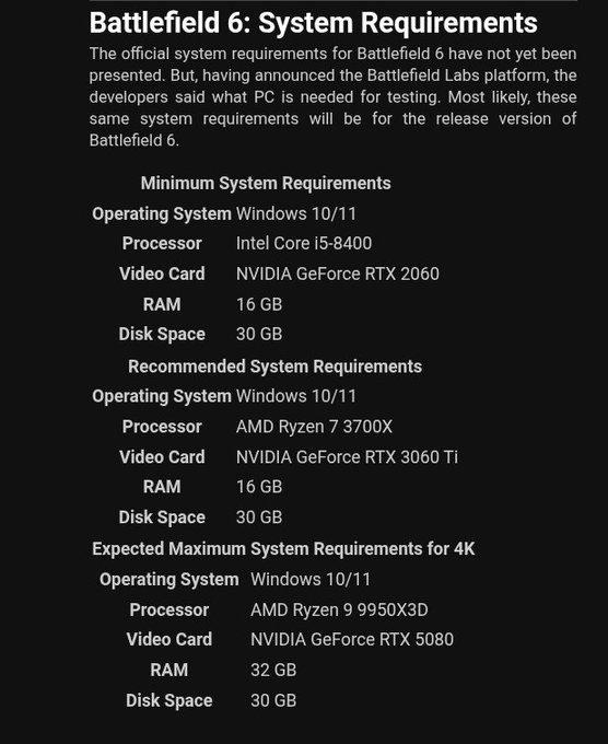 ս6PCй¶ ͽ2060