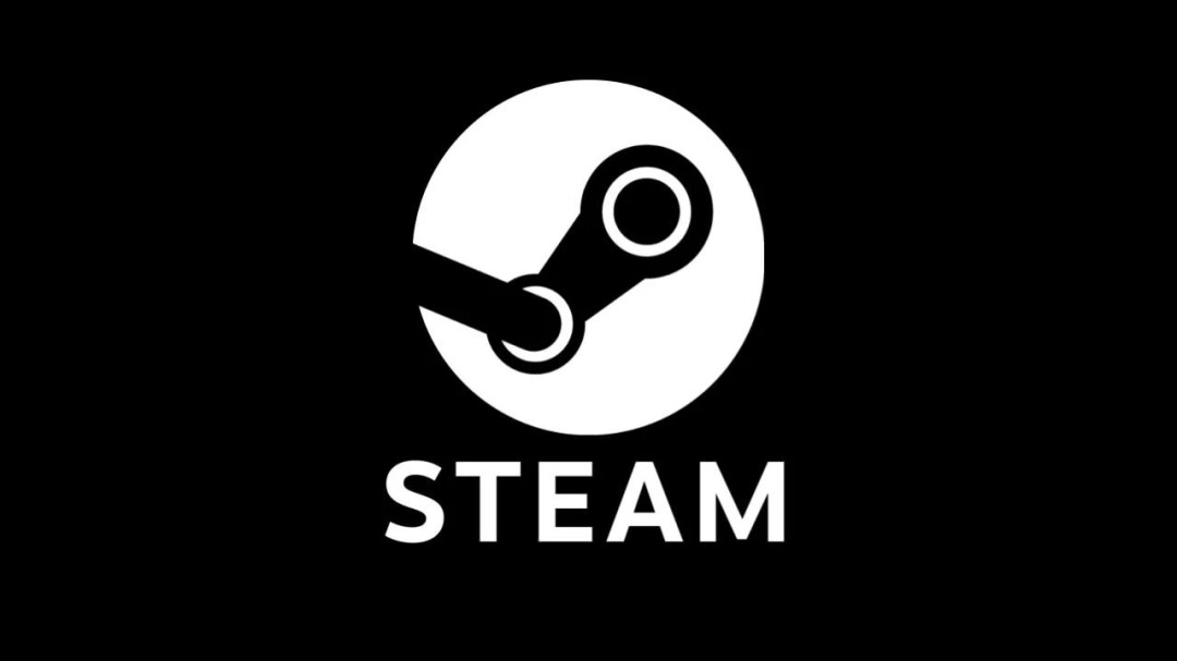 裝糊涂的高手！Visa回應(yīng)Steam平臺(tái)成人游戲下架風(fēng)波