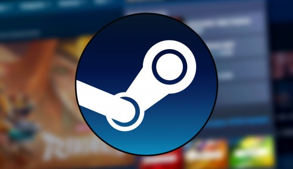 Steam商店重大改版即將更新 “搶先體驗(yàn)”測試版已上線