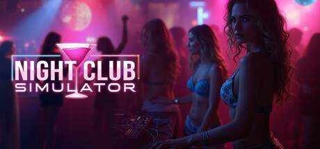 Steam新游周報：《禁閉求生2》《夏爾傳說》上線