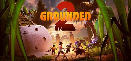 Steam新游周報：《禁閉求生2》《夏爾傳說》上線