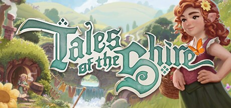 Steam新游周報：《禁閉求生2》《夏爾傳說》上線