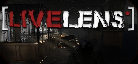 Steam新游周報：《禁閉求生2》《夏爾傳說》上線