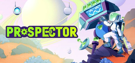 Steam新游周報：《禁閉求生2》《夏爾傳說》上線