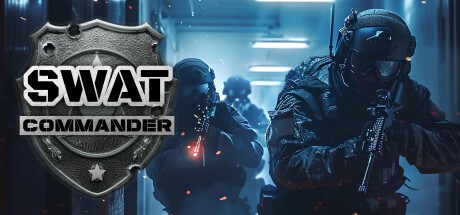 Steam新游周報：《禁閉求生2》《夏爾傳說》上線