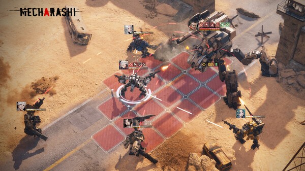 Steam新游周報：《禁閉求生2》《夏爾傳說》上線
