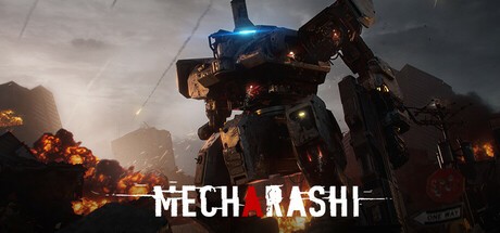 Steam新游周報：《禁閉求生2》《夏爾傳說》上線