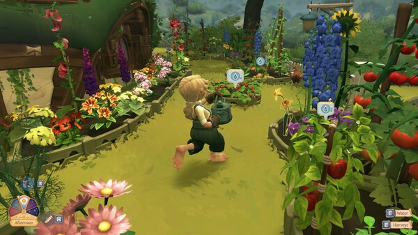 Steam新游周報：《禁閉求生2》《夏爾傳說》上線