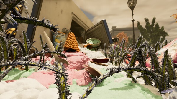 Steam新游周報：《禁閉求生2》《夏爾傳說》上線