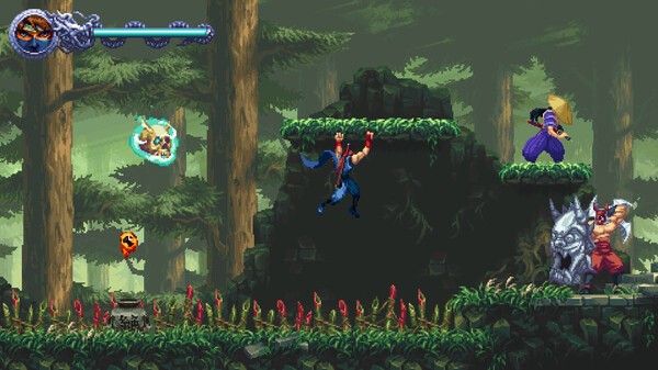 Steam新游周報：《禁閉求生2》《夏爾傳說》上線