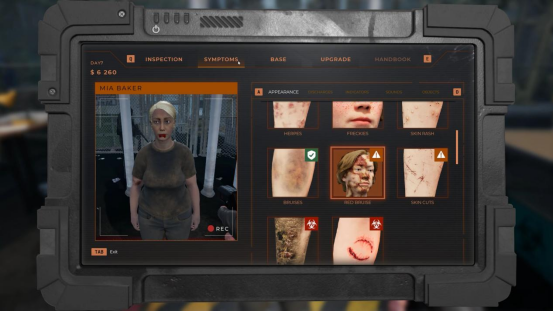 Դĩվǣ֪Devolver Digital