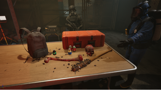 Դĩվǣ֪Devolver Digital