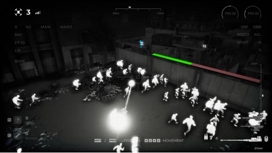 Դĩվǣ֪Devolver Digital
