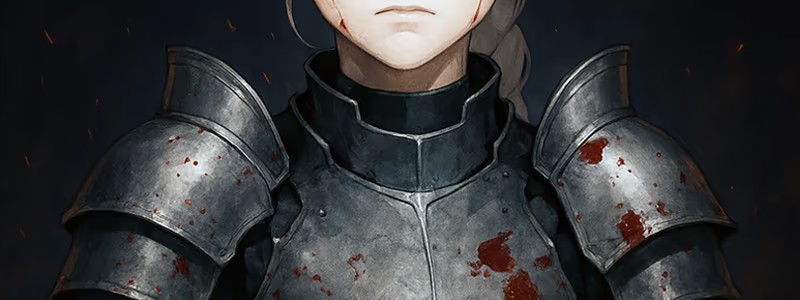 《Slayer : the Demon Haunted World》免安装汉化版