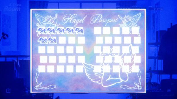 《Rain98》BitSummit試玩：98年，在世界末日前夕