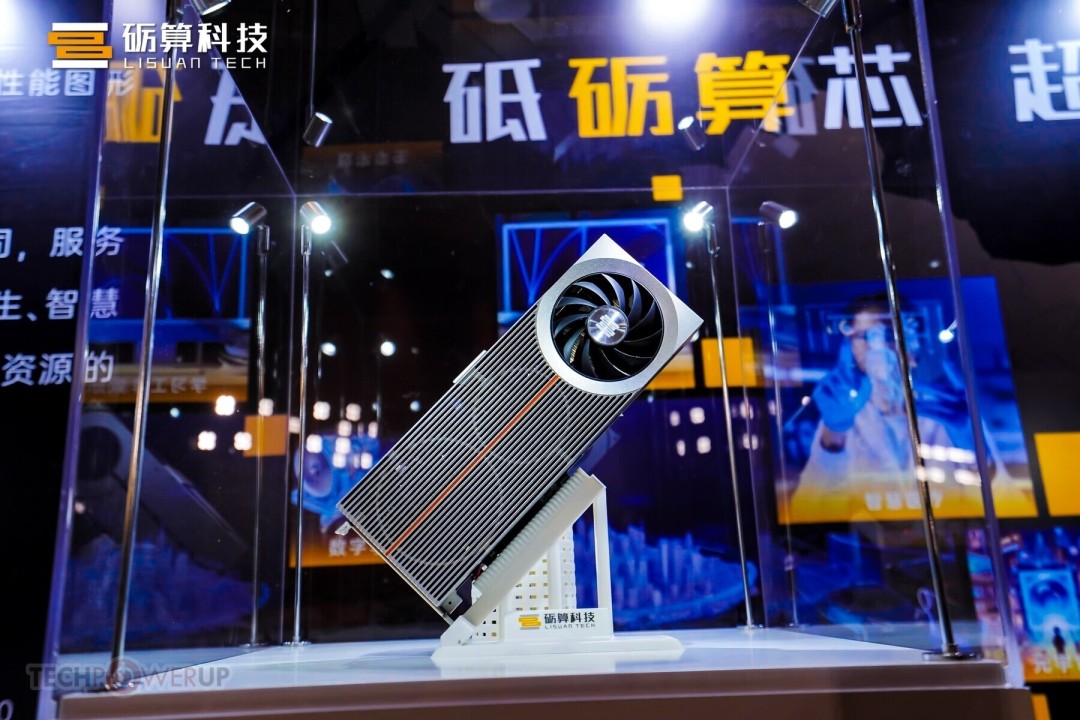й׿6nmϷGPU ܳԽRTX 4060