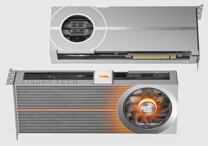 й׿6nmϷGPU ܳԽRTX 4060