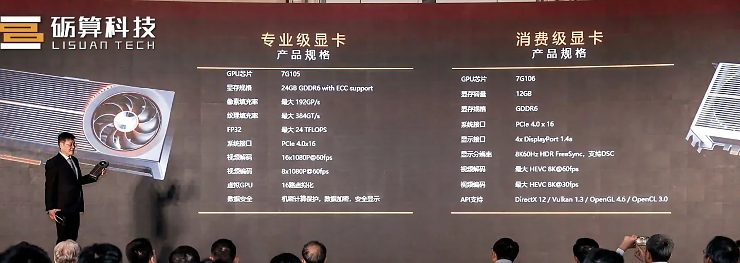 й׿6nmϷGPU ܳԽRTX 4060