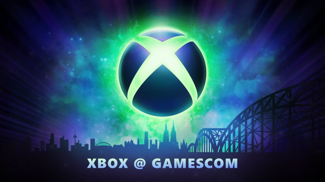 Xbox¡չƻXboxƻͳ20Ϸṩ